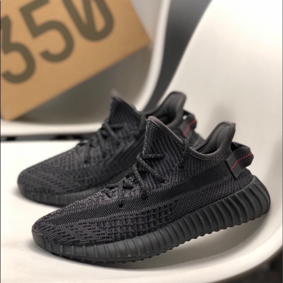 yeezy athletic shoes